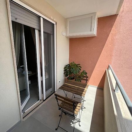 B&B Casa Laforgia Soffio Mediterraneo Полиньяно-а-Маре Экстерьер фото